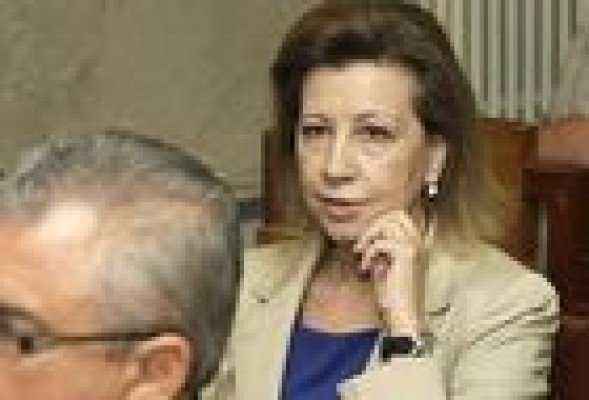 Radiografía de la corrupción en España: varios cientos de imputados, pero pocas condenas
