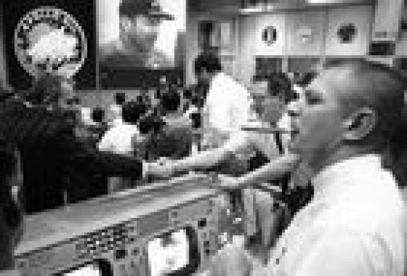 <em>La unión bancaria y el euro: cuando fracasar no es una opción</em>