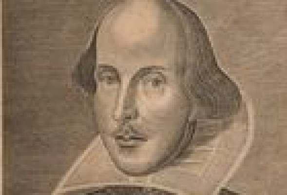 Shakespeare 'revive' en el Reino Unido