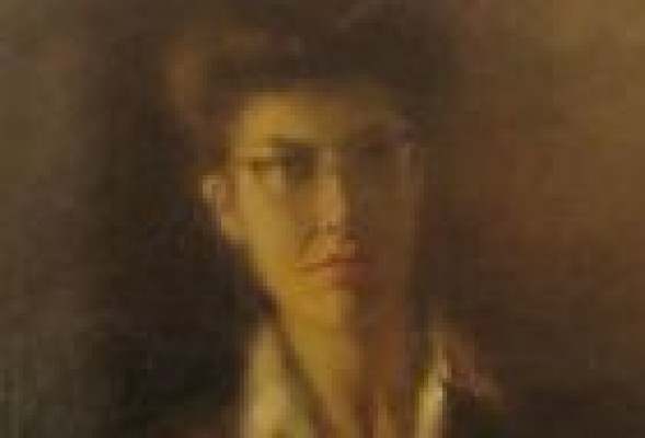 El arte valenciano pierde a Jacinta Gil Roncalés, una de sus pioneras