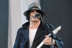 Jack White logra el Guinnes al disco más rápido jamás publicado