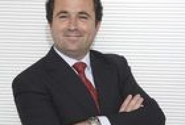 Broseta, Magdaleno, Olleros: Los despachos 'boutique' valencianos sacan pecho en los rankings legales internacionales