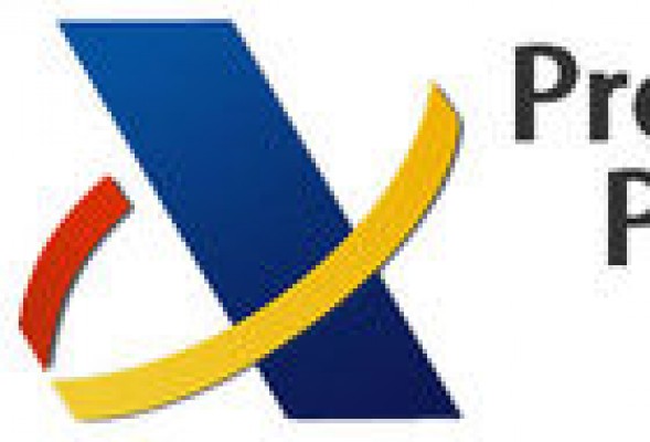 Renta 2013: Cómo descargar el programa PADRE