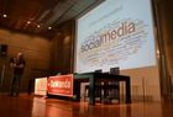 Uno de cada tres emprendedores demanda más apoyo gubernamental