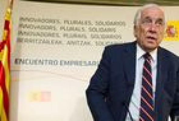 17 multinacionales extranjeras se unen para impulsar la Marca España