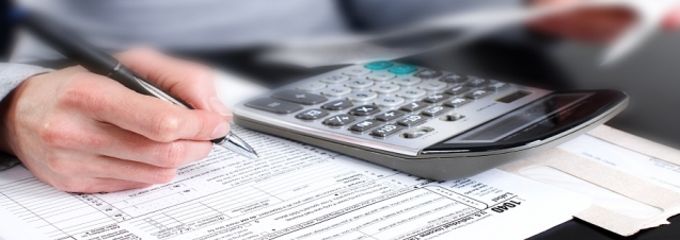 Exenciones y deducciones 2013: 4 claves esenciales para autónomos y profesionales de cara a Hacienda