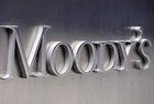 Moody's subirá de nuevo la nota a España si baja el nivel de deuda