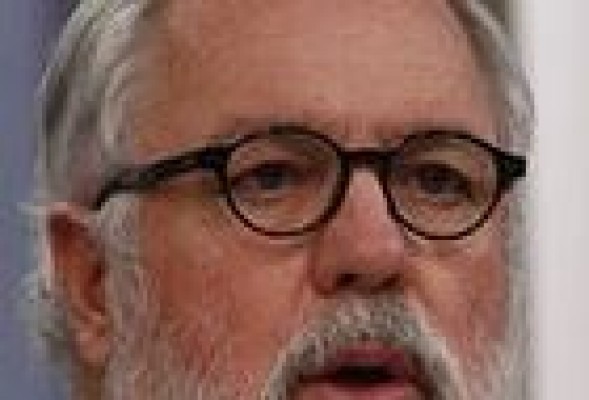 Arias Cañete participará en la Convención Regional del PPCV en Castellón