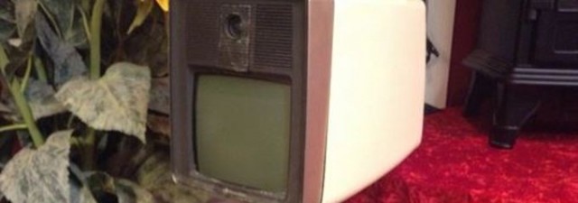 El abuelo de Skype cumple 50 años