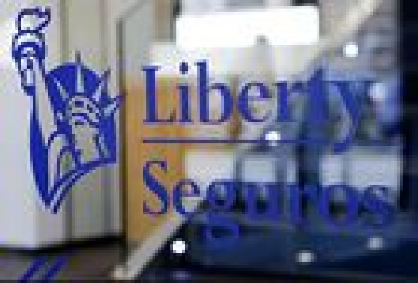 El grupo Liberty Seguros gana un 20 % menos en 2013 