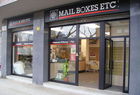 Mail Boxes abre seis nuevos centros en España en los primeros meses de 2014