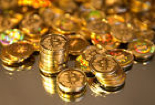 Decenas de valencianos, 'cazados' en una firma ligada al Bitcoin y sin rastro en CNMV