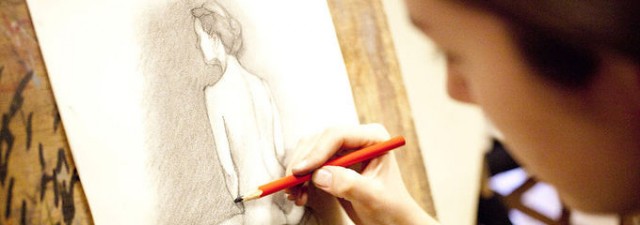 Rita Barberá asegura que el Círculo de Bellas Artes no venderá sus fondos
