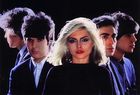 Blondie cumple 40 años