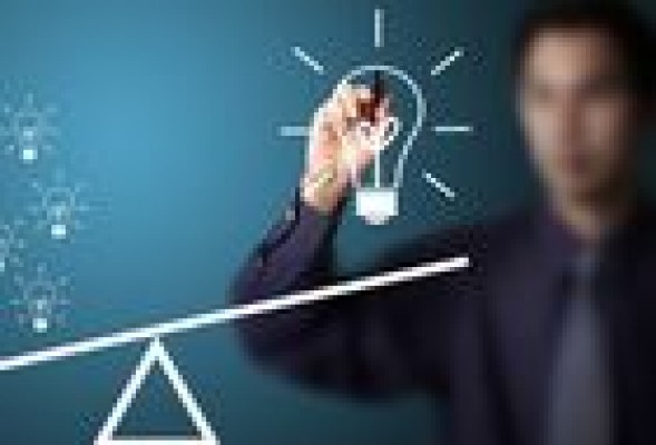 Grado 'Leinn': la necesidad de facturar para conseguir un aprobado