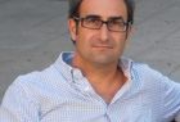 Primavera Europea abre una web para que los ciudadanos aporten iniciativas 