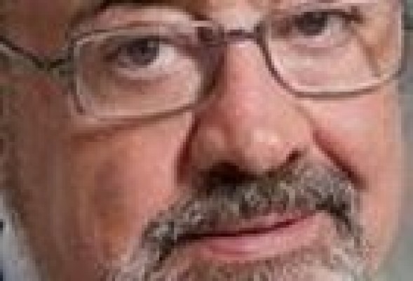 José Vicente González representa a los empresarios españoles en París