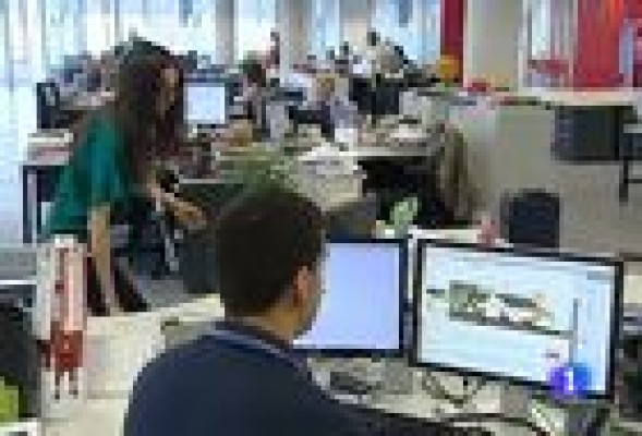 Educación prepara un decreto para regular el alta a los becarios en la SS
