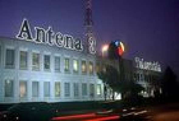 Atresmedia triplica su beneficio trimestral al alcanzar los 3,3 millones