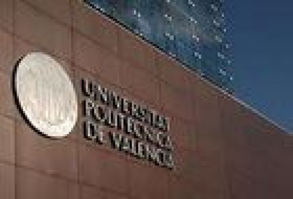 La UPV crea un método que basa en internet el cálculo del paro y lo aumenta