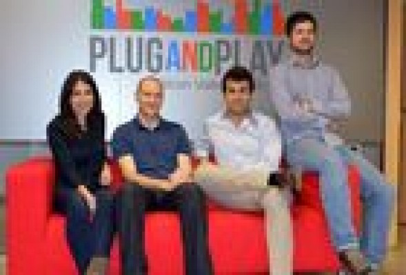 Entrenar.me, el secreto para encontrar un entrenador a medida