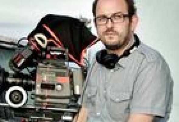 <strong>Borja Cobeaga</strong>: <br />el guionista que escribió y no quiso dirigir 'Ocho apellidos vascos'