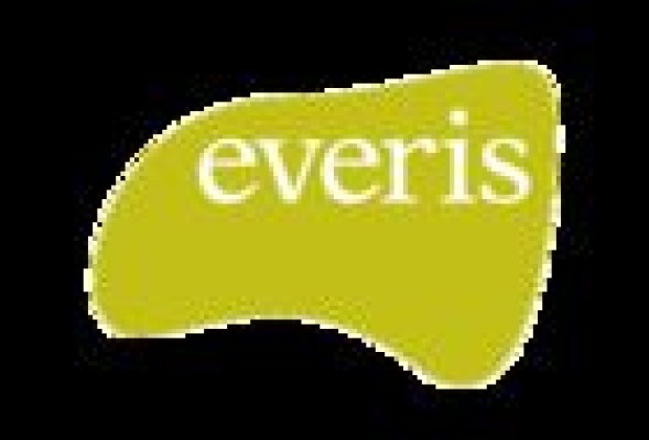 <strong>Everis</strong> consigue el 