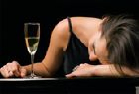 El consumo de alcohol de los españoles se redujo un 40% con la crisis