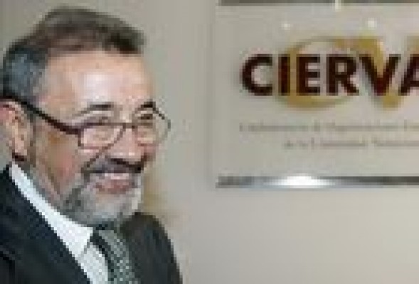 González participará en Washington en negociaciones comerciales de la UE y EEUU