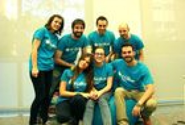 La startup EsLife introduce su plataforma de servicios en Bilbao, Málaga, Sevilla y Zaragoza