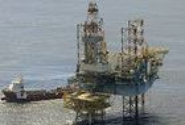 ACS prevé recuperar su inversión en Castor, valorada en 228,48 millones