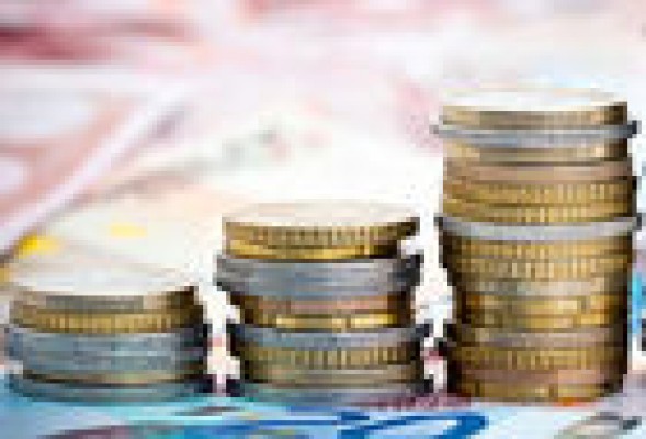 Aviso a los ahorradores: 133 fondos de inversión ofrecen ya una rentabilidad superior al 5%
