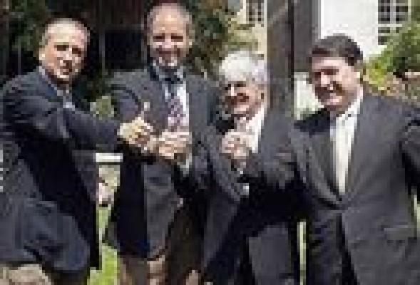 EU se adelanta con la denuncia de Valmor y deja en evidencia el trabajo del PSPV en Les Corts