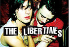 The Libertines se reúnen