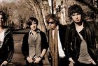 The Kooks publciarán 'Listen' el 1 de septiembre