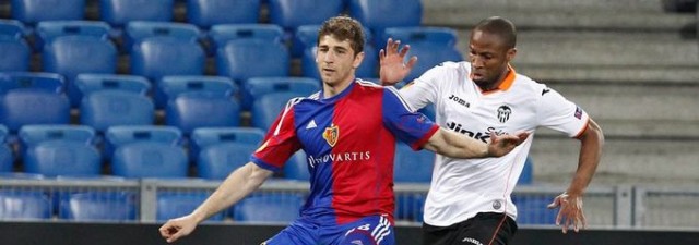 Roberto Martínez quiere 'marear' a Keita