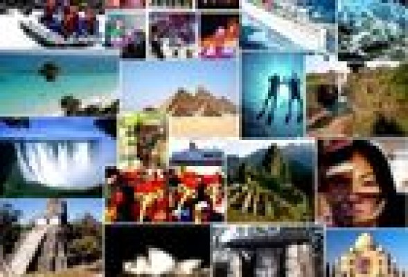 WTTC alerta que las infraestructuras no van al ritmo del aumento del turismo mundial