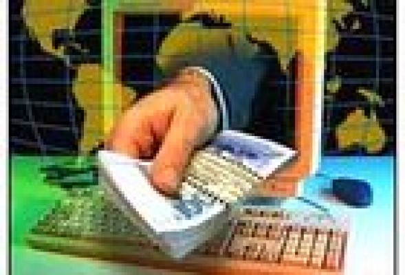 La banca online redujo su beneficio en España casi un 10% en 2013