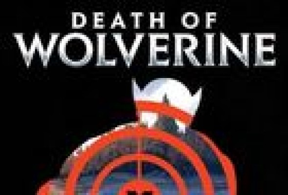 Marvel prepara la muerte de uno de sus superhéroes más longevos: Lobezno