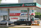 Pemex se convirtió en 2013 en la empresa con más pérdidas de Latinoamérica