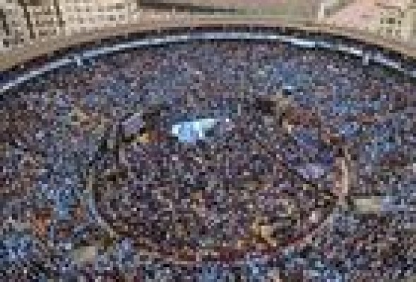 Fabra elude asegurar si habrá mitin en la Plaza de Toros