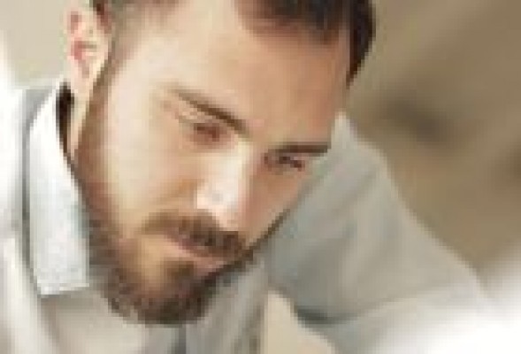 Valencia, el Silicon Valley español, por Alfonso Zumárraga