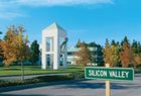 <em>Valencia, el Silicon Valley español </em>