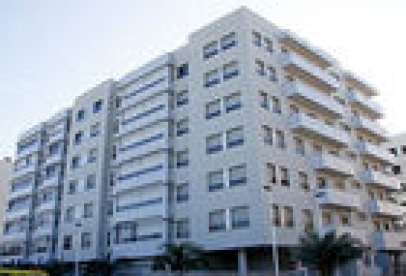 El consejero delegado de Alza Real Estate promueve una nueva socimi