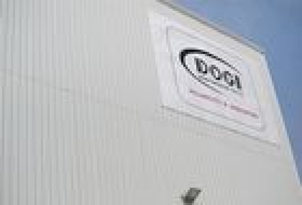 Sherpa Capital pide a la CNMV hacerse con más del 30% de Dogi