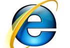 Microsoft avisa de una vulnerabilidad en Internet Explorer