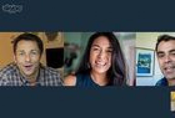 Las videollamadas grupales vuelven a ser gratuitas en Skype