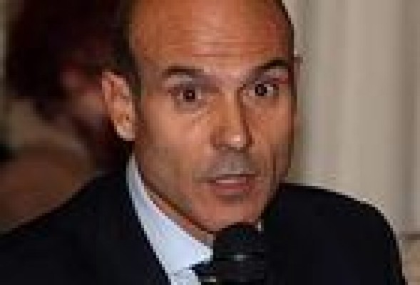Los funcionarios de Alicante cobrarán la parte de la extra de diciembre de 2012