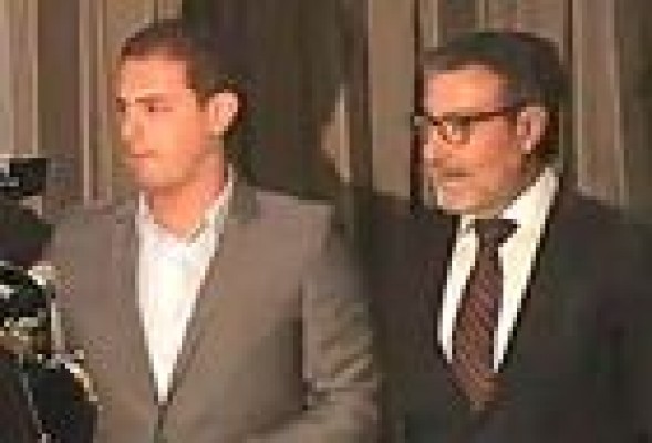 Ciutadans realizará treinta actos en la provincia de Valencia durante la campaña electoral