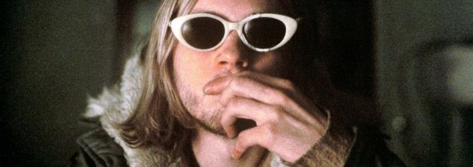 Santos y mártires pop: auge del biopic musical como género más allá de la norma